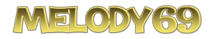 melody69